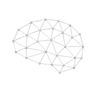 Cerebro
